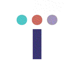 Logo Involved