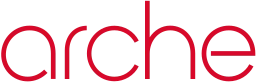 Logo ARCHE