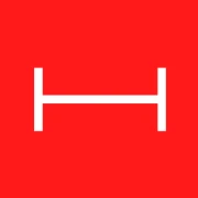 Logo HUMAN37