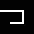 Logo amazing