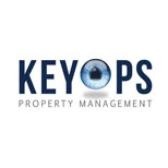 Logo KEYOPS