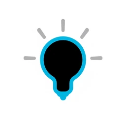 Logo JOBTRAINER
