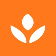 Logo CRELEM BAKERIES