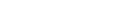 Logo Caspe