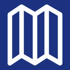 Logo Le Fourneau