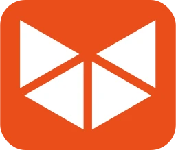 Logo Foxis