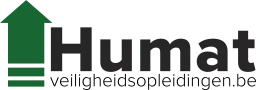Logo HUMAT