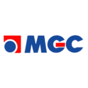Logo SAS MAINTENANCE GENIE CLIMATIQUE