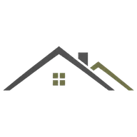Logo VANDRIES