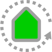 Logo Martinic Services