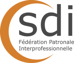 Logo SDI