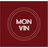 Logo Mon Vin