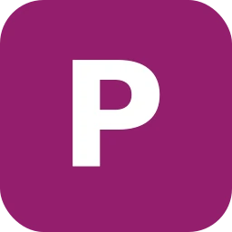 Logo SARL PLUS DE COTON