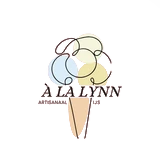 Logo à la Lynn