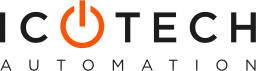 Logo Icotech