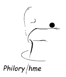 Logo Philorythme