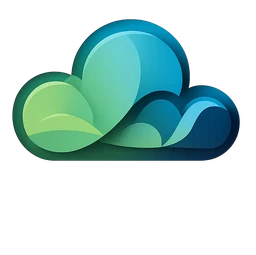 Logo ITSKY