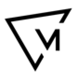 Logo MIYSIS