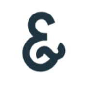 Logo DE  NYN  & PARTNERS