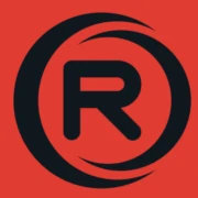 Logo Liner and Equipment Supplies and Support
