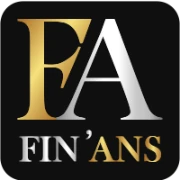 Logo FIN'ANS