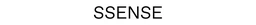Logo 9440-7590 QUEBEC INC