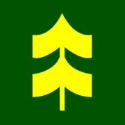 Logo BLEHEN