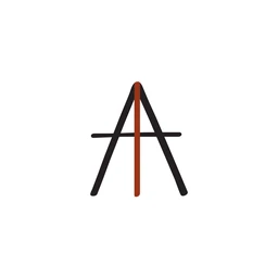 Logo ANJALA