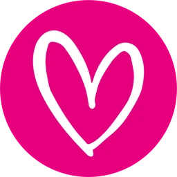 Logo Kiv'là!