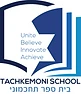 Logo Tachkemoni