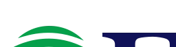 Logo INTERNATIONAL PROBIOTICS ASSOCIATION - EUROPE