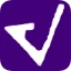 Logo Vadem