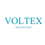 Logo VOLTEX