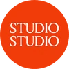 Logo TWO STUDIOS