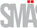 Logo Smäshr
