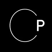 Logo CITYLIFE PROJECTS