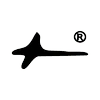 Logo COZY DREAMS