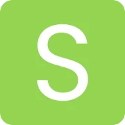 Logo SPORT BIKES