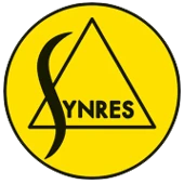 Logo Synres bv