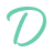 Logo BELCAF
