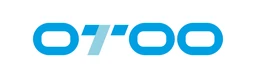 Logo Otoo