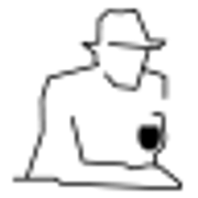 Logo NOBILEM
