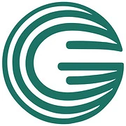 Logo GREEN SPHERE
