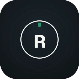 Logo RAREMINS