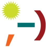 Logo DELCOUR Pauline