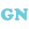 Logo CHOCOLEX
