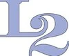 Logo Learning Together