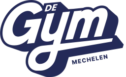 Logo DEPAEPE PETER GCV