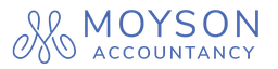 Logo JOCHEN MOYSON
