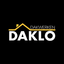 Logo DAKLO